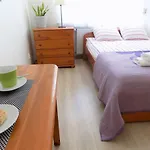 Apartament Kartuska 112