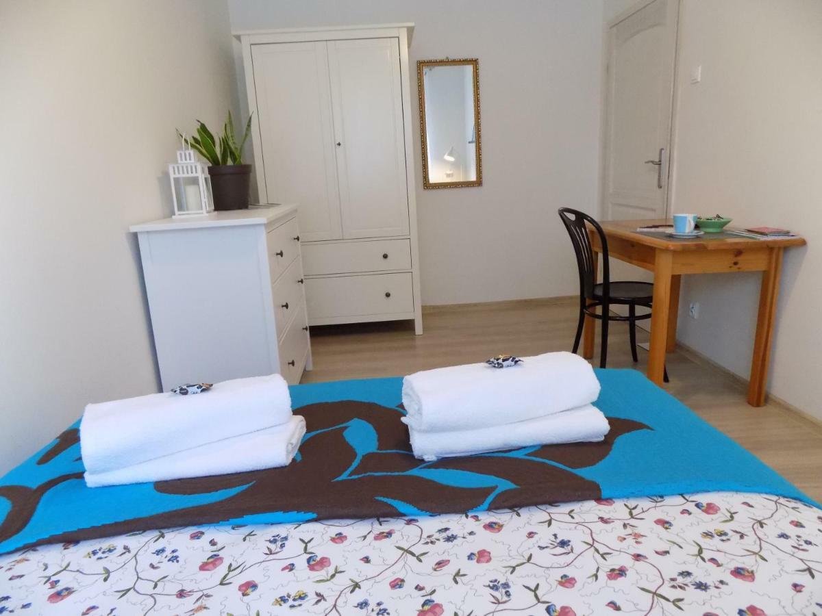Apartament Kartuska 112 Apartment